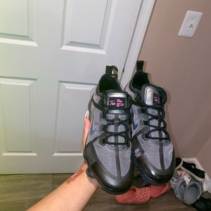 Nike air vapormax 2019